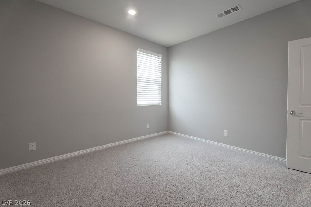 12385 Valley Chase Avenue Property Photo 10