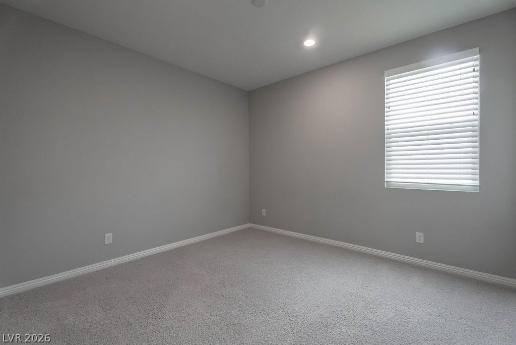12385 Valley Chase Avenue Property Photo 11