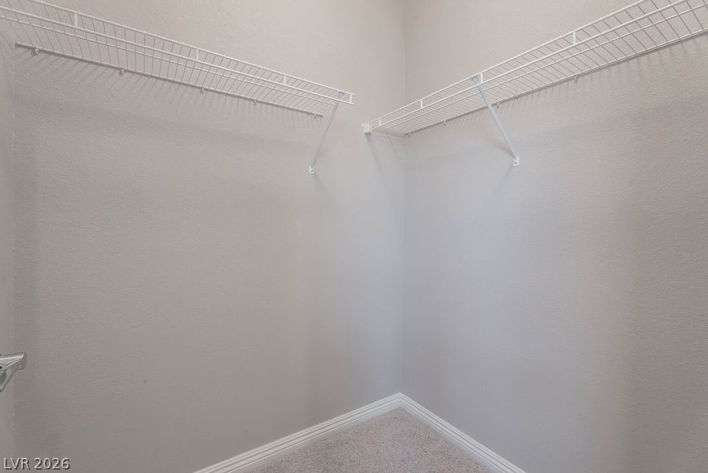 12385 Valley Chase Avenue Property Photo 12
