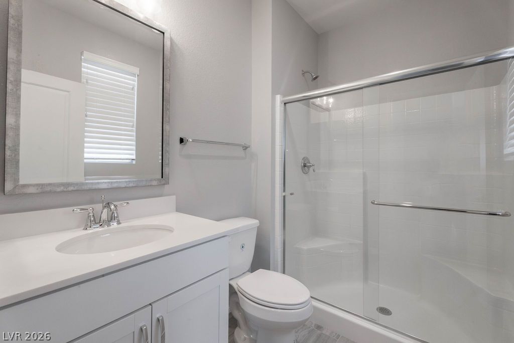 12385 Valley Chase Avenue Property Photo 20
