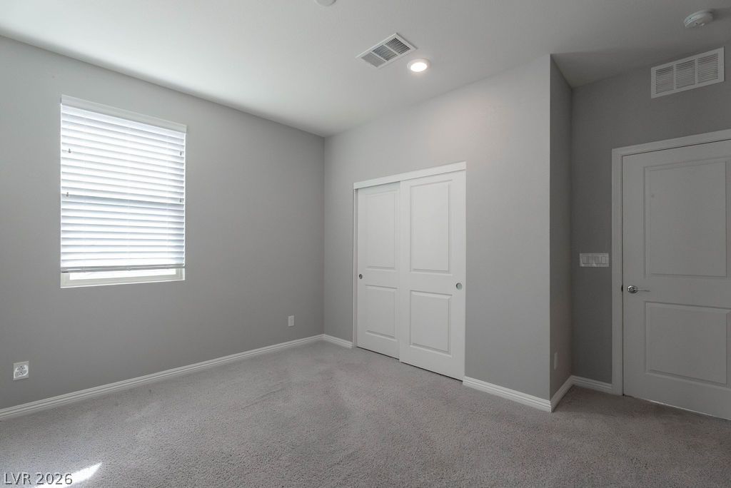 12385 Valley Chase Avenue Property Photo 22
