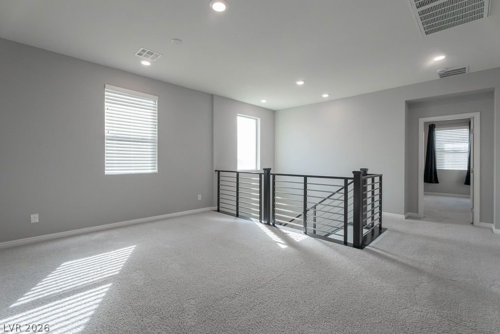 12385 Valley Chase Avenue Property Photo 24
