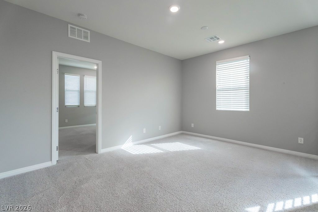 12385 Valley Chase Avenue Property Photo 25