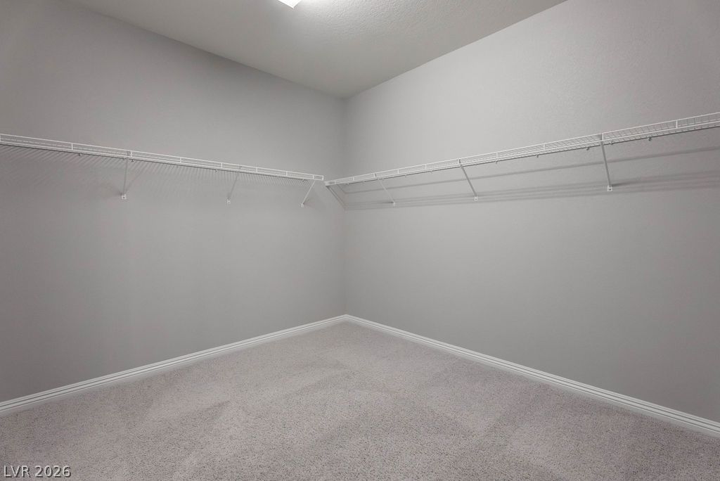12385 Valley Chase Avenue Property Photo 26
