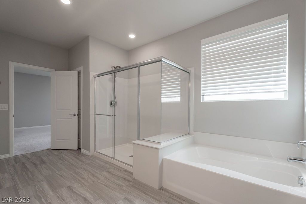 12385 Valley Chase Avenue Property Photo 27