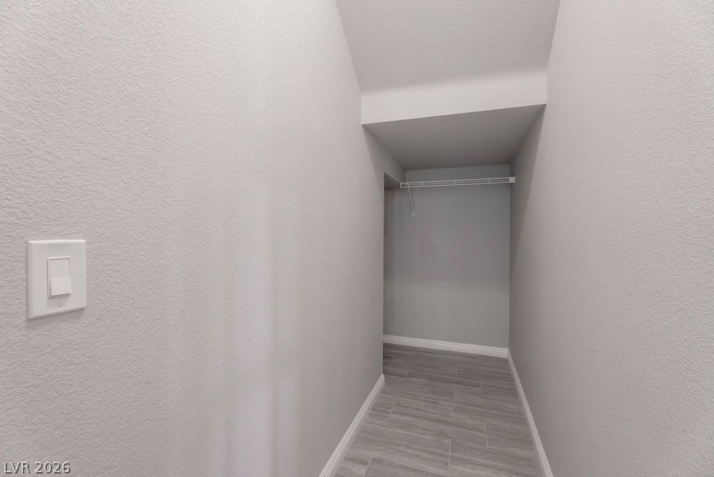 12385 Valley Chase Avenue Property Photo 35