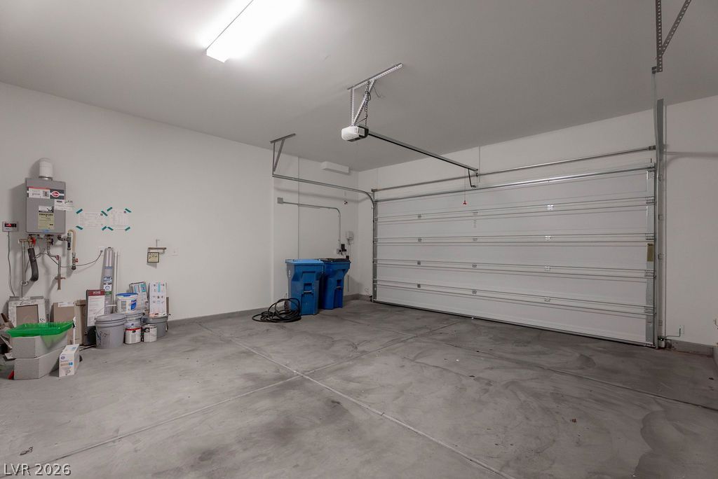 12385 Valley Chase Avenue Property Photo 36