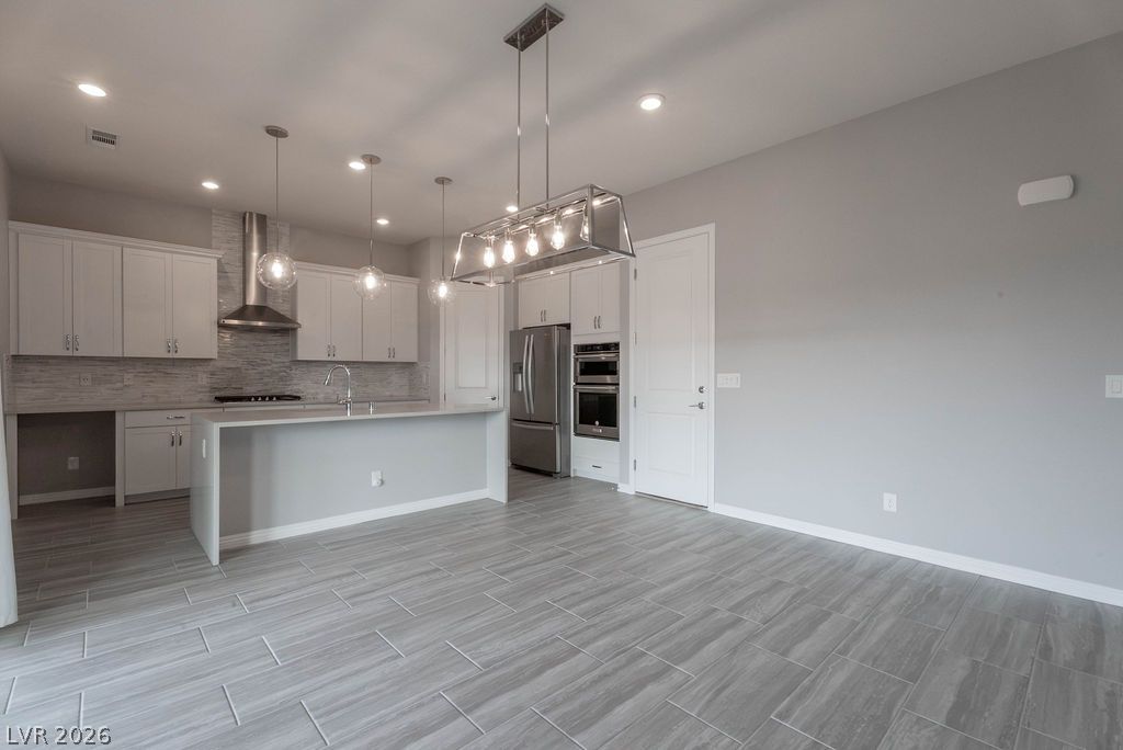 12385 Valley Chase Avenue Property Photo 42