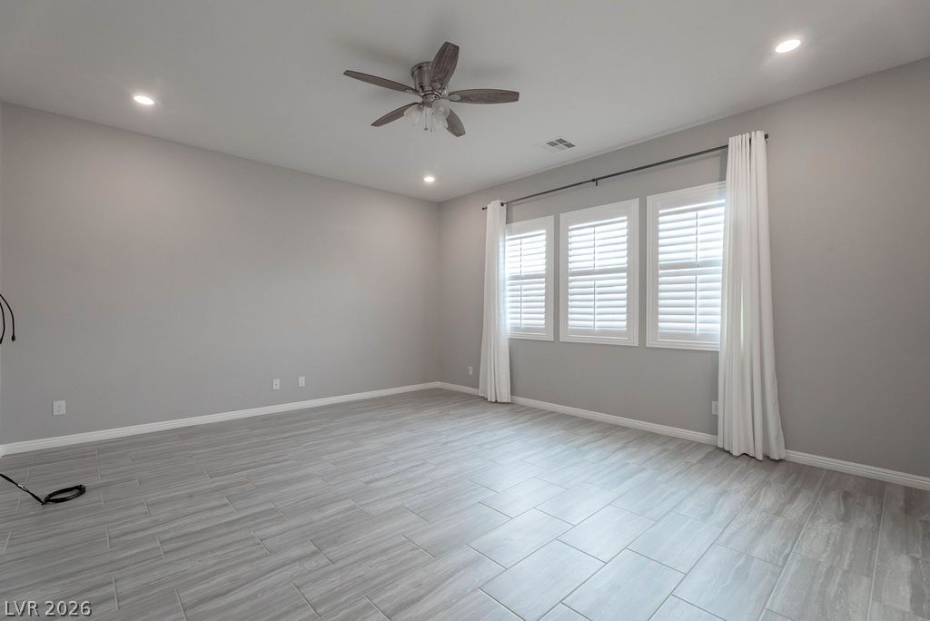 12385 Valley Chase Avenue Property Photo 44