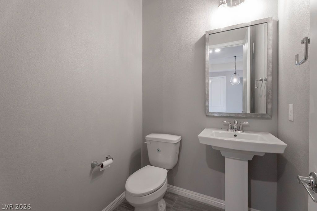 12385 Valley Chase Avenue Property Photo 49