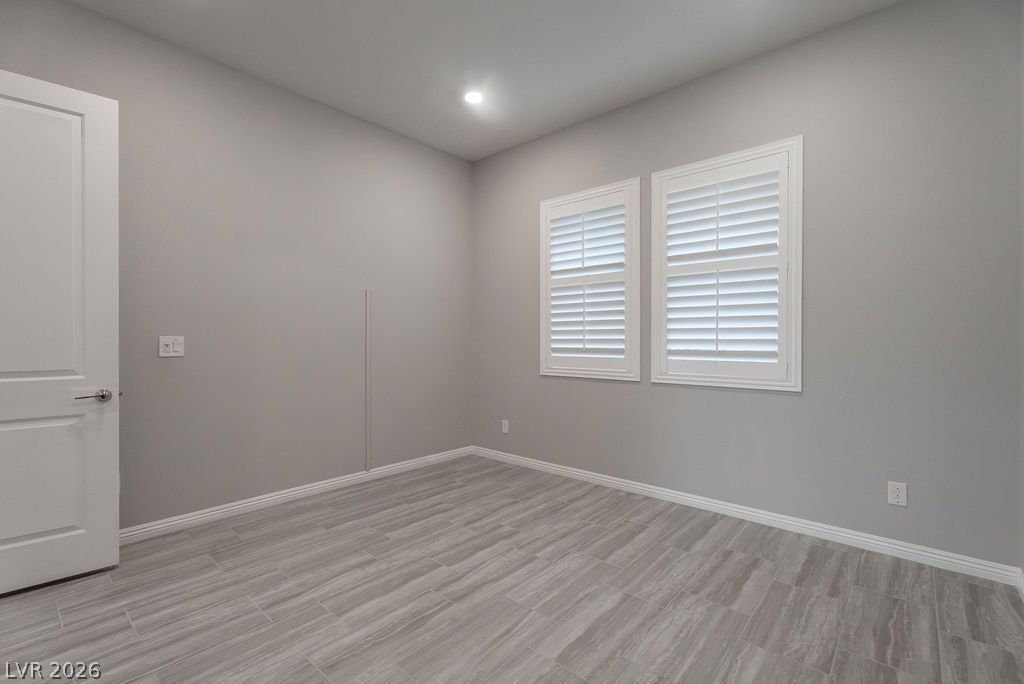 12385 Valley Chase Avenue Property Photo 50