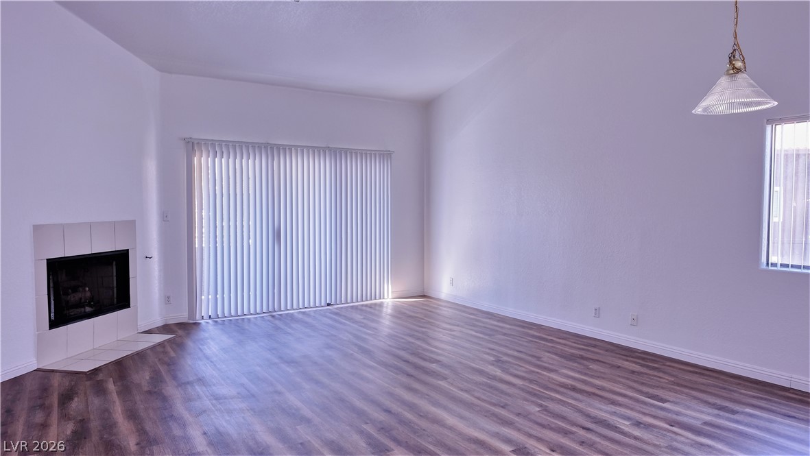 5066 Rainbow Boulevard 201 Property Photo 10