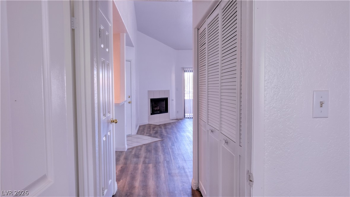 5066 Rainbow Boulevard 201 Property Photo 12