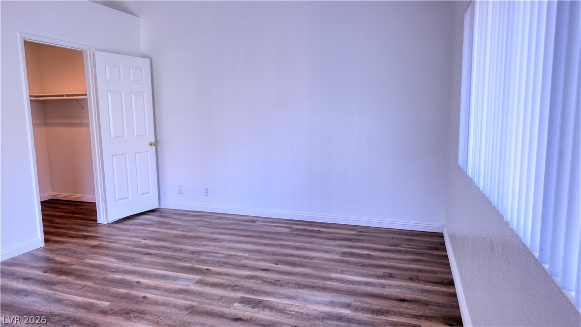 5066 Rainbow Boulevard 201 Property Photo 20