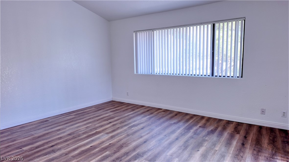 5066 Rainbow Boulevard 201 Property Photo 21
