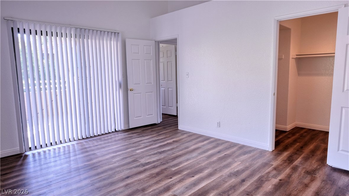 5066 Rainbow Boulevard 201 Property Photo 22