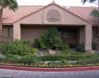 5066 Rainbow Boulevard 201 Property Photo 31