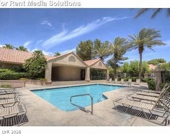 5066 Rainbow Boulevard 201 Property Photo 34