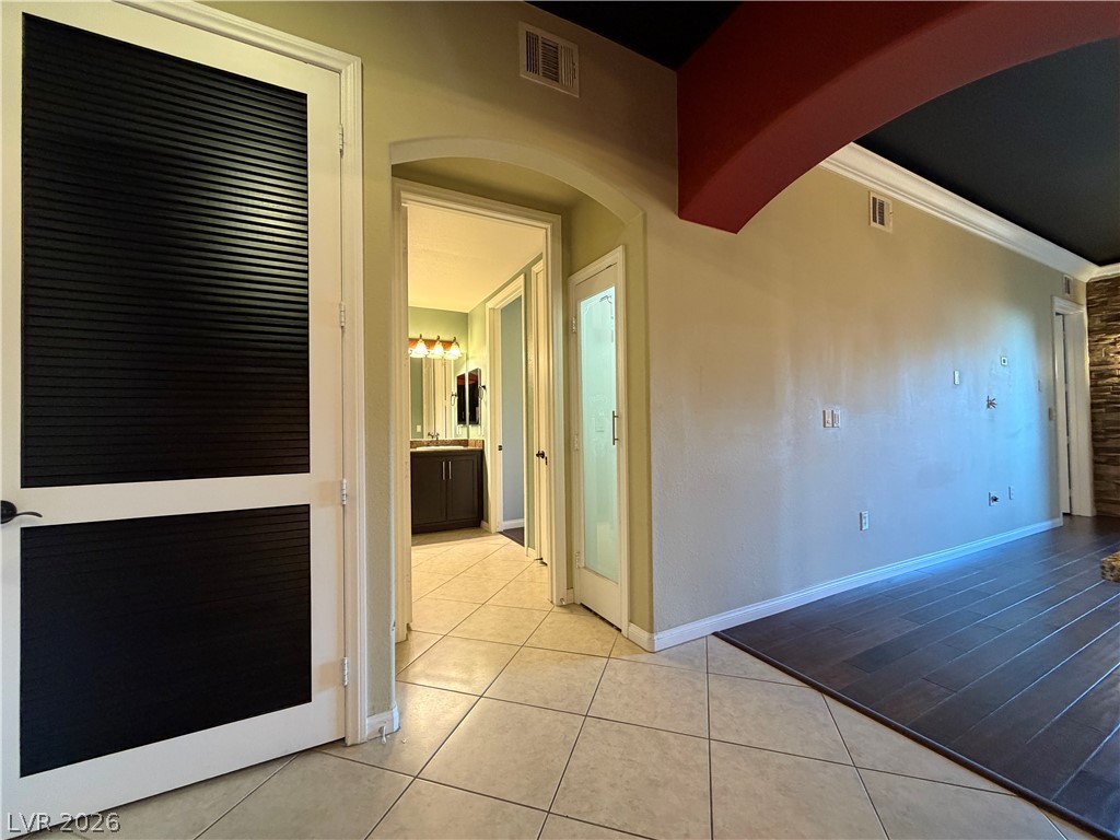 62 East Serene Avenue 304 Property Photo 4