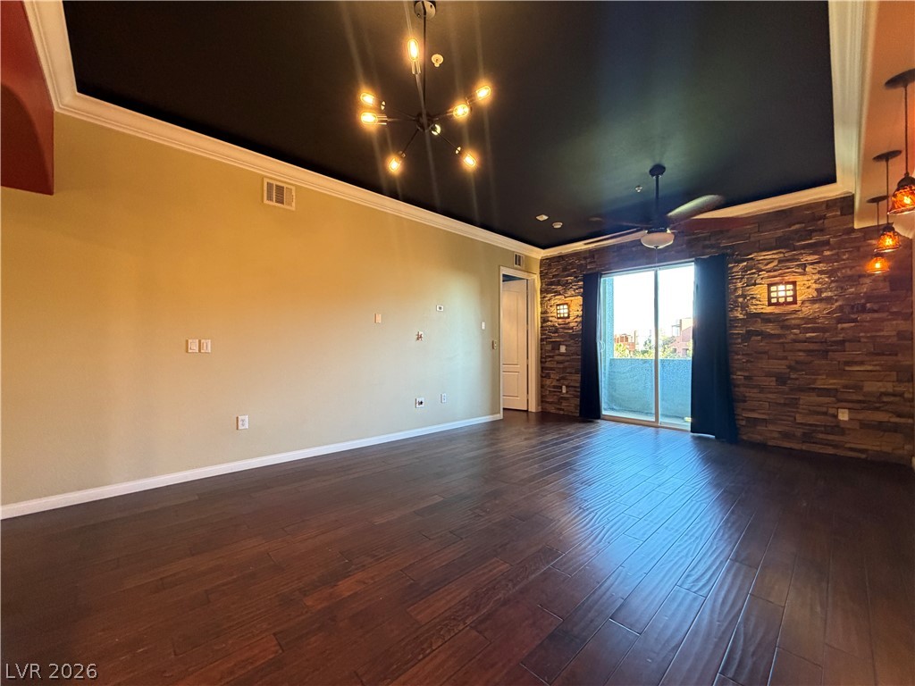 62 East Serene Avenue 304 Property Photo 6