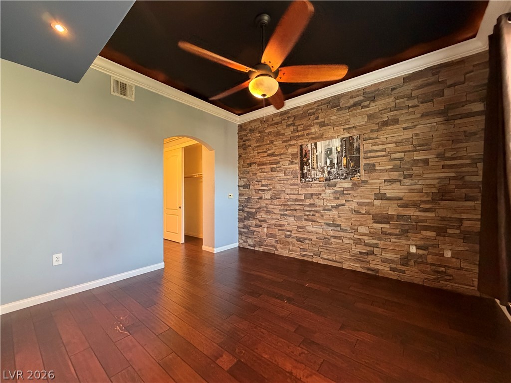 62 East Serene Avenue 304 Property Photo 7