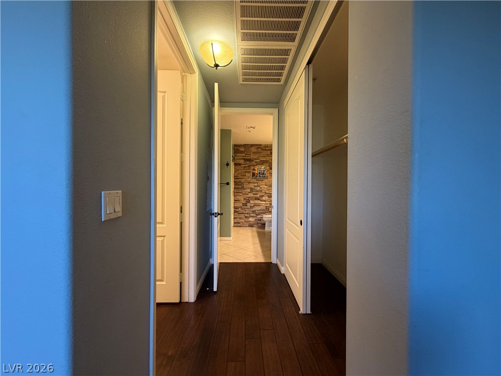 62 East Serene Avenue 304 Property Photo 9