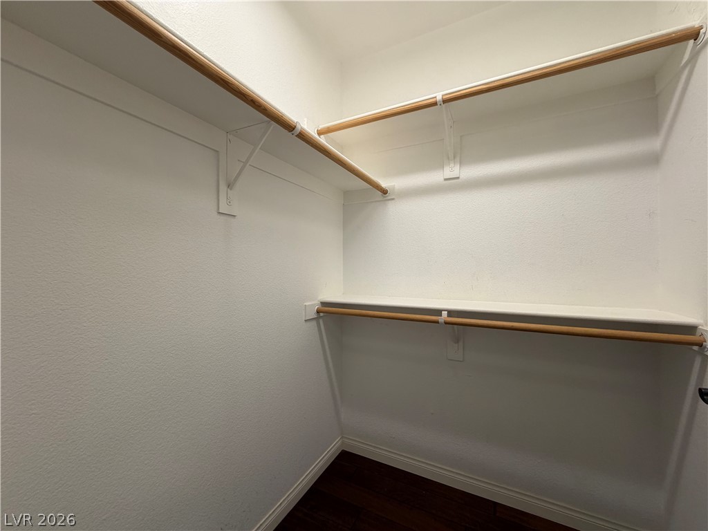 62 East Serene Avenue 304 Property Photo 10