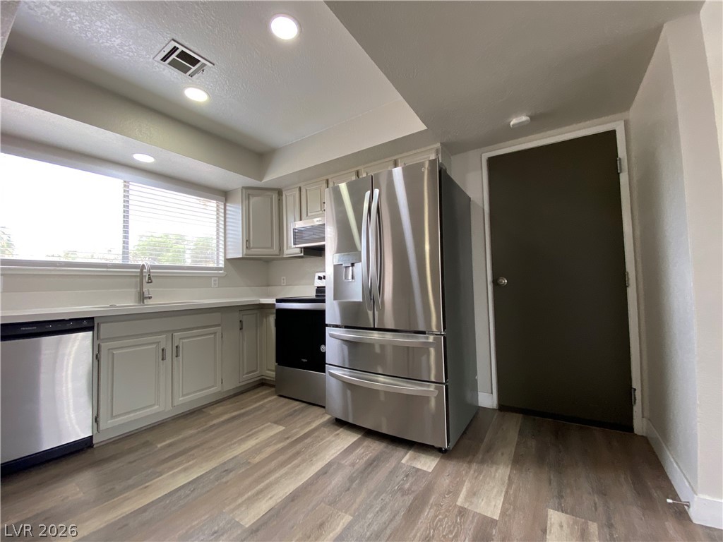 4765 Mohave Avenue Property Photo 3