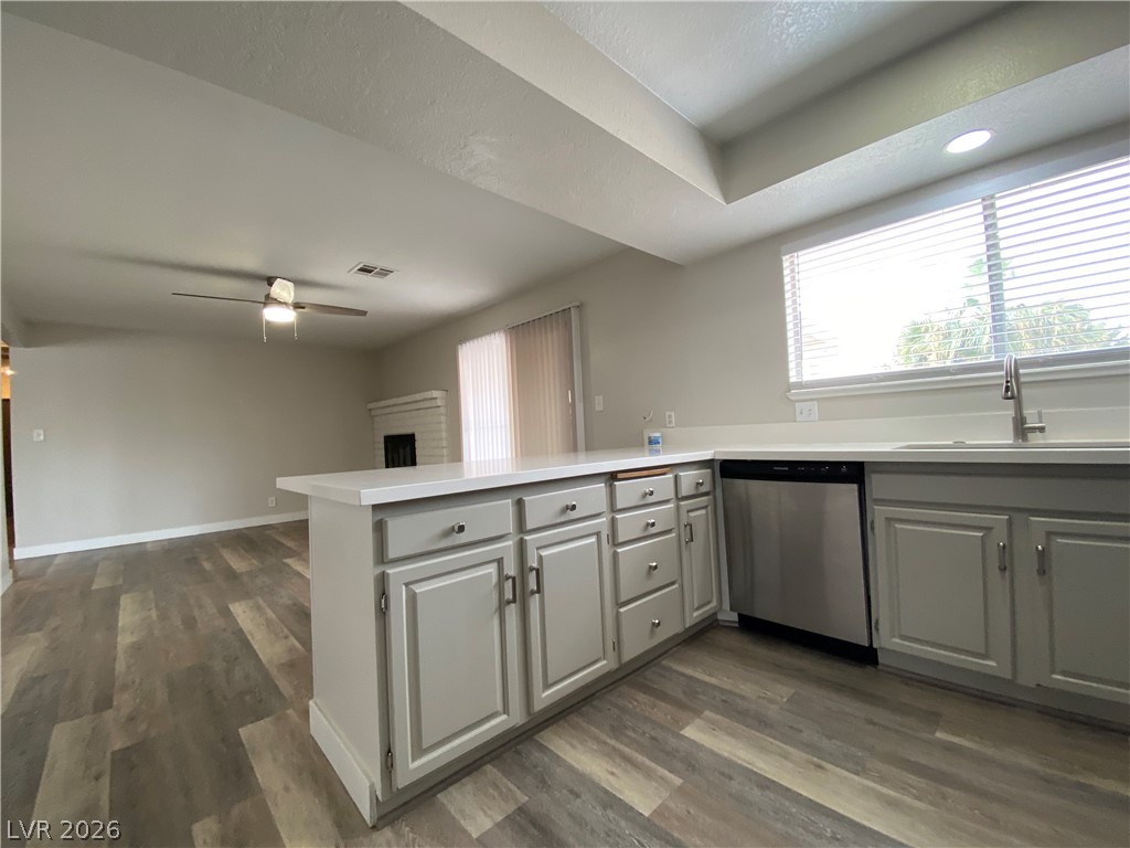 4765 Mohave Avenue Property Photo 4