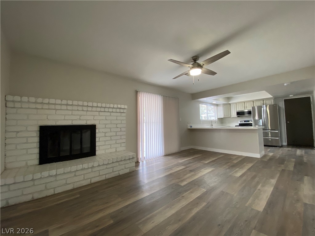 4765 Mohave Avenue Property Photo 5