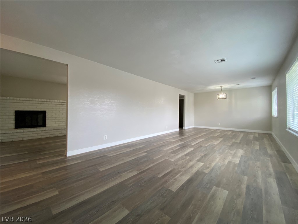 4765 Mohave Avenue Property Photo 6
