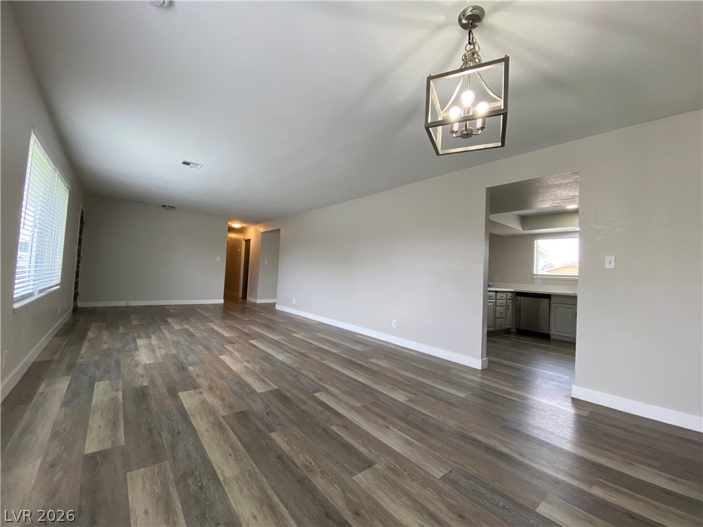 4765 Mohave Avenue Property Photo 7