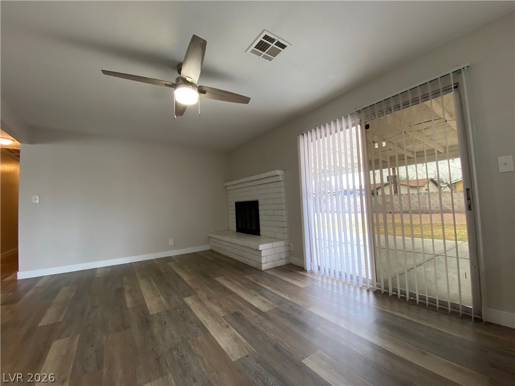 4765 Mohave Avenue Property Photo 8