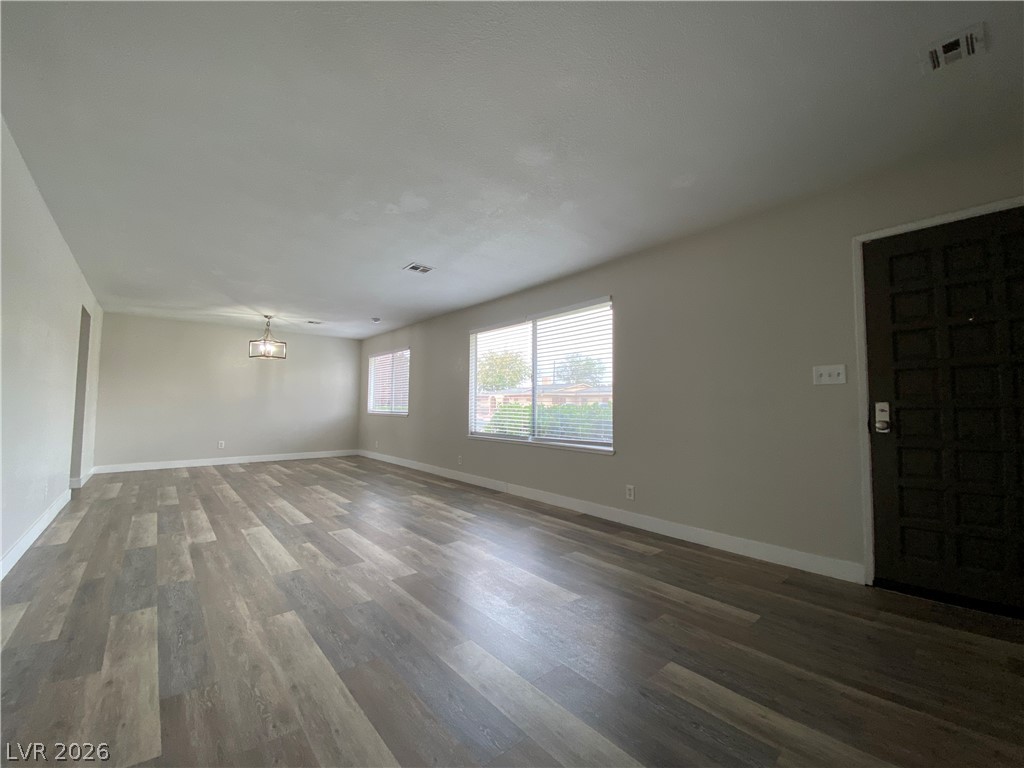 4765 Mohave Avenue Property Photo 9