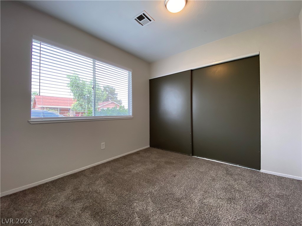 4765 Mohave Avenue Property Photo 10