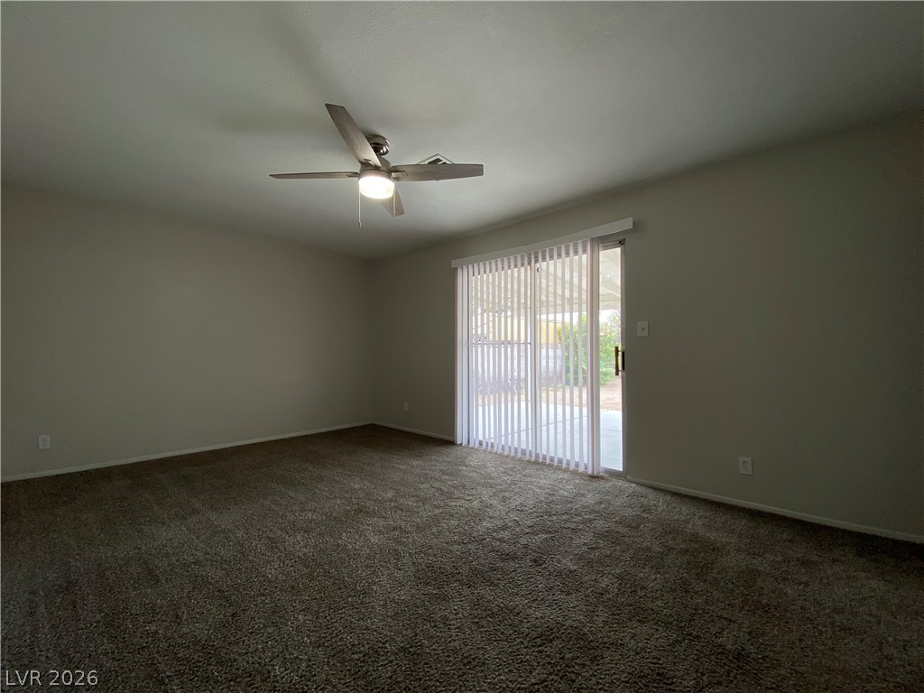 4765 Mohave Avenue Property Photo 11
