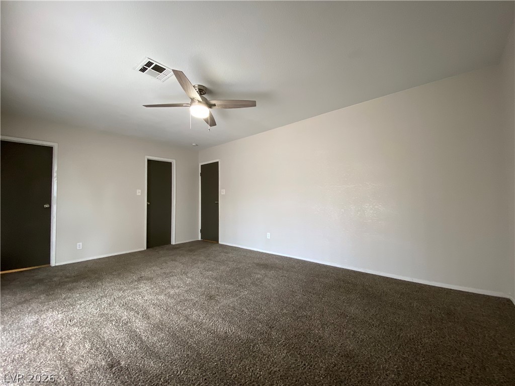4765 Mohave Avenue Property Photo 12