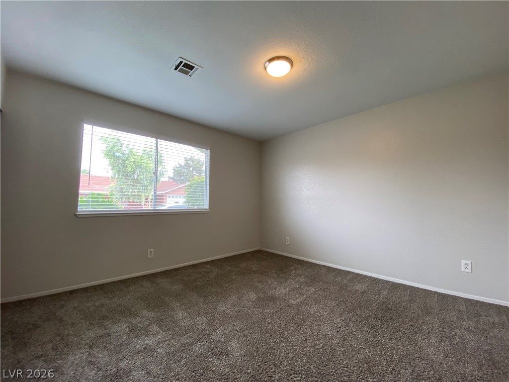 4765 Mohave Avenue Property Photo 13
