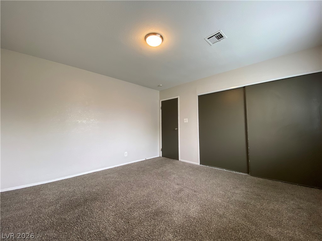 4765 Mohave Avenue Property Photo 14