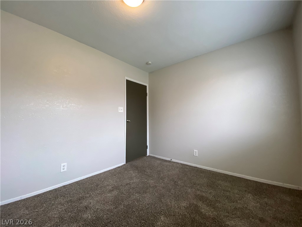 4765 Mohave Avenue Property Photo 15