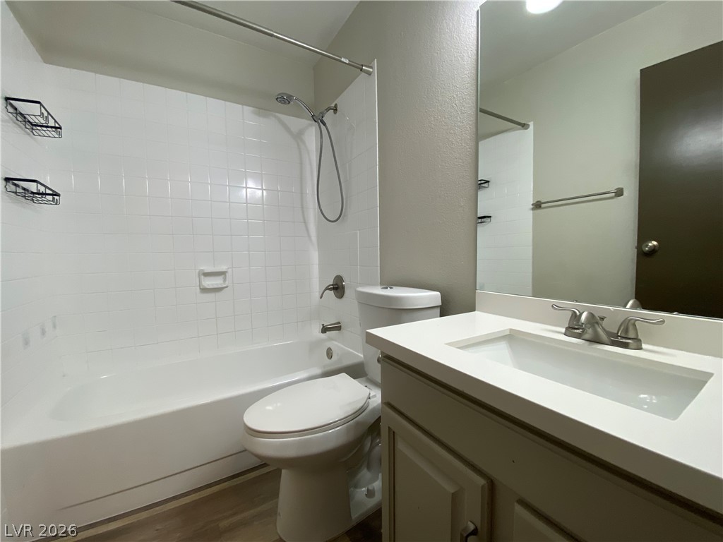 4765 Mohave Avenue Property Photo 16