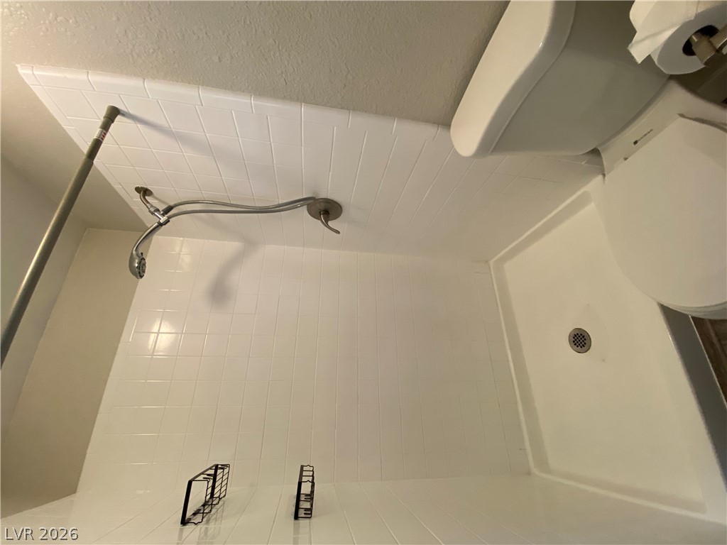 4765 Mohave Avenue Property Photo 17