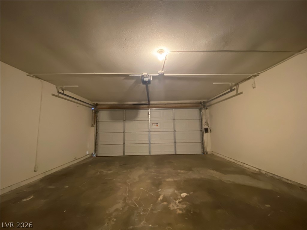 4765 Mohave Avenue Property Photo 19