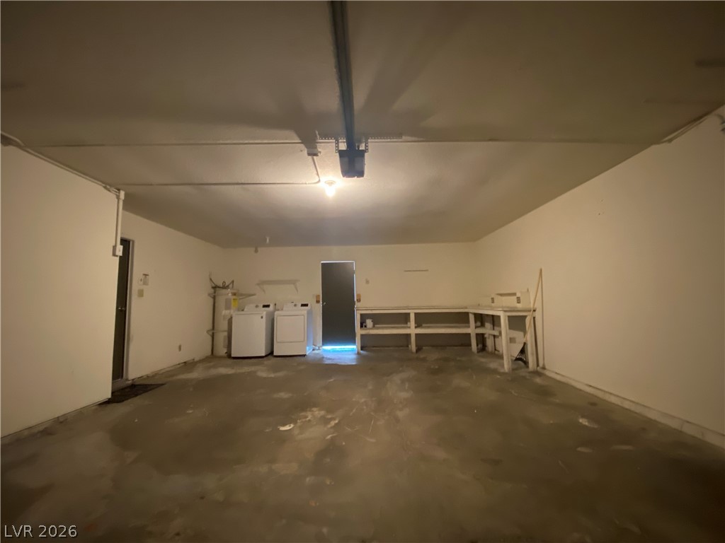 4765 Mohave Avenue Property Photo 20