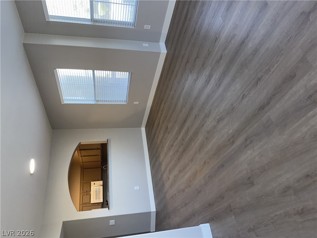 10001 Peace Way 1330 Property Photo 2