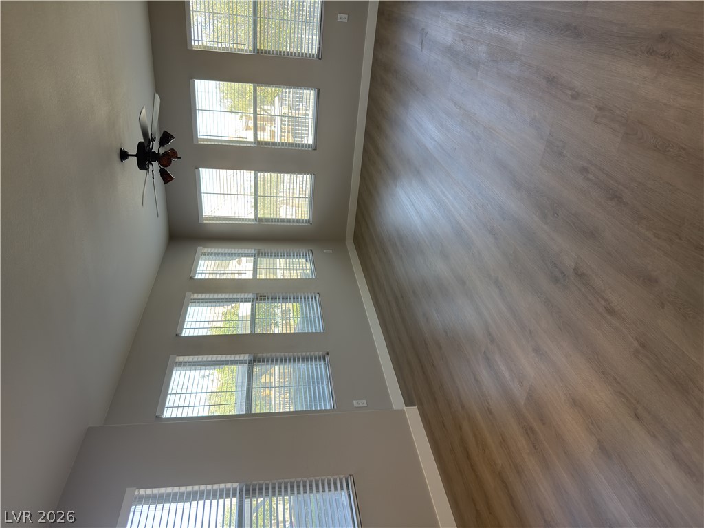10001 Peace Way 1330 Property Photo 3