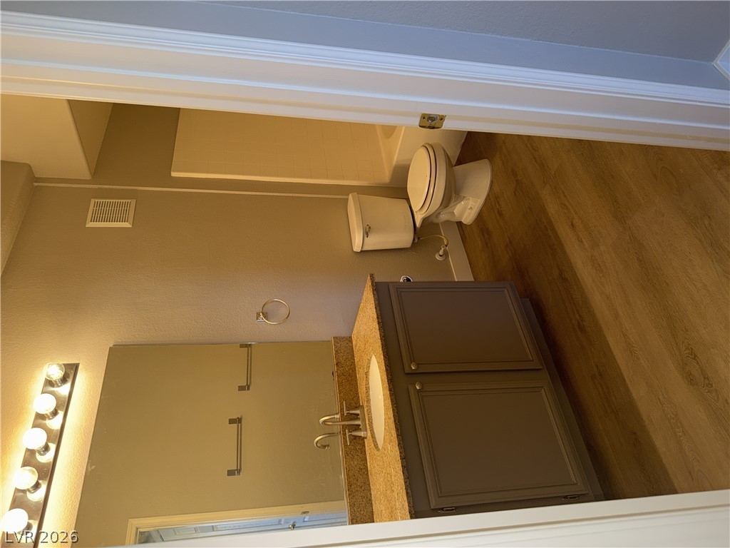10001 Peace Way 1330 Property Photo 7