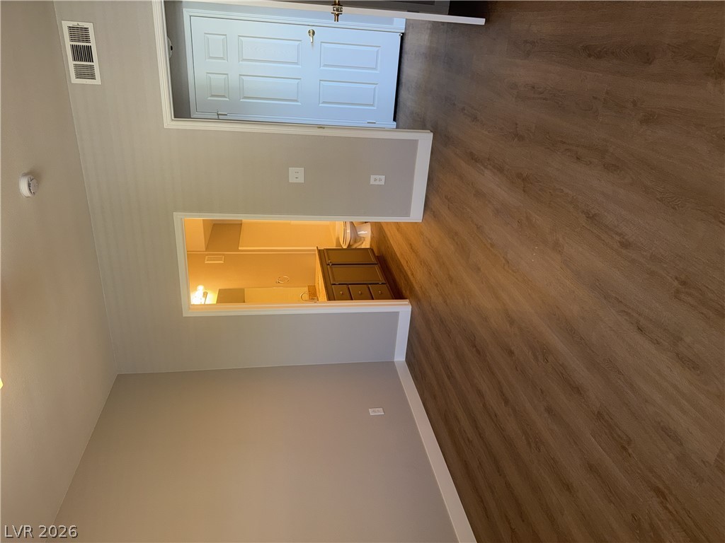 10001 Peace Way 1330 Property Photo 8