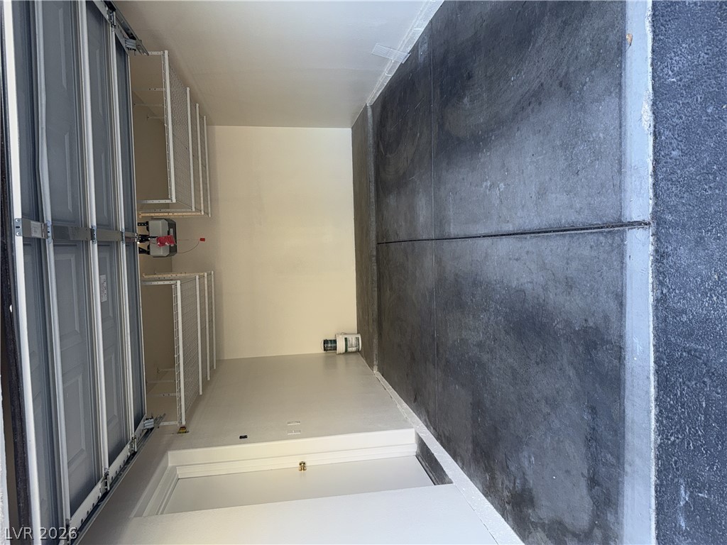 10001 Peace Way 1330 Property Photo 11
