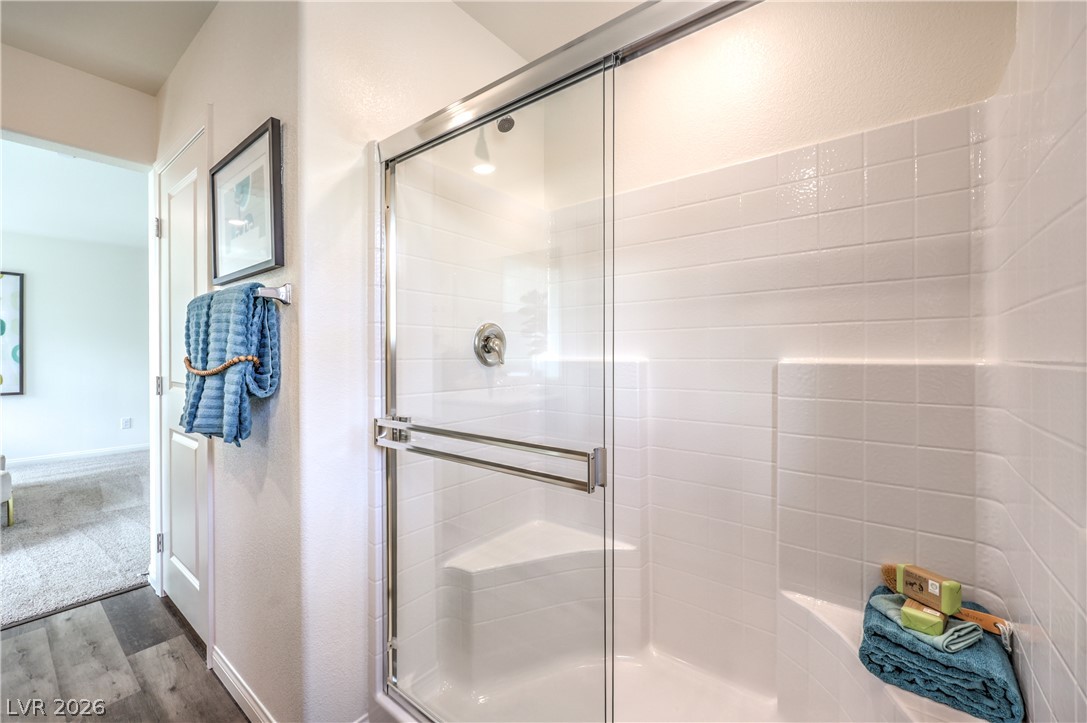 1206 Sun Parakeet Drive Property Photo 25